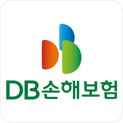 DB Insurance