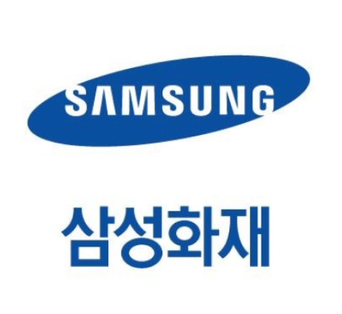 Samsung Fire